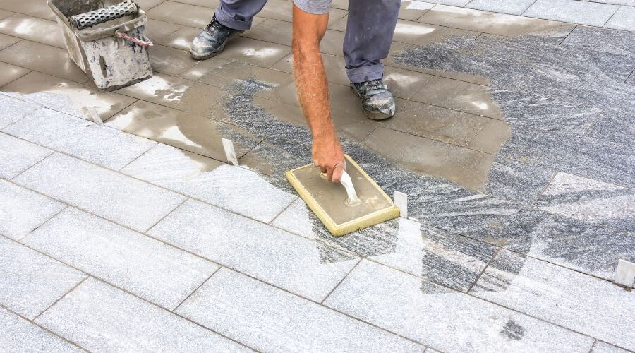 Expert top industrial roofings services in Parkin, AR